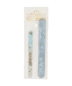 Warner Bros Best Sellers Yule Ball Cosmetics Bag Bundle