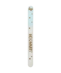 Warner Bros Yule Ball Nail File Set 7 Warner Bros Yule Ball Nail File Set