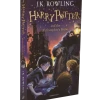Warner Bros New Edition Harry Potter And The Philosopher's Stone (Paperback) Best Sellers