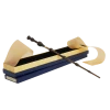 Warner Bros Best Sellers Professor Dumbledore's Wand 2 Warner Bros Best Sellers Professor Dumbledore's Wand
