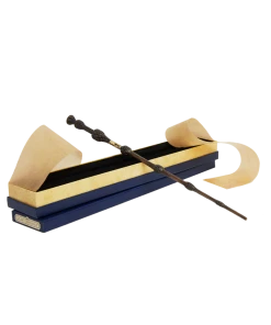Warner Bros Best Sellers Professor Dumbledore's Wand