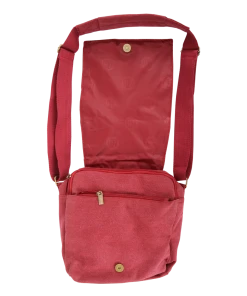 Warner Bros Platform 9 3/4 Medium Canvas Bag Platform 9¾ 10 Warner Bros Platform 9 3/4 Medium Canvas Bag Platform 9¾