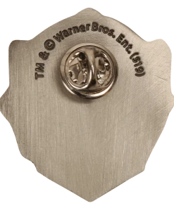 Warner Bros Best Sellers Ravenclaw Prefect Pin Badge 7 Warner Bros Best Sellers Ravenclaw Prefect Pin Badge
