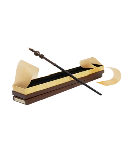 Warner Bros Professor McGonagall's Wand
