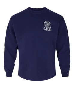 Warner Bros Best Sellers Ravenclaw Adult Spirit Jersey