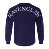 Warner Bros Best Sellers Ravenclaw Adult Spirit Jersey
