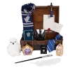 Warner Bros Ravenclaw Gift Trunk 2 Warner Bros Ravenclaw Gift Trunk