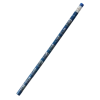 Warner Bros Ravenclaw Pencil - Blue Best Sellers 1 Warner Bros Ravenclaw Pencil - Blue Best Sellers