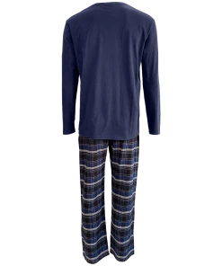 Warner Bros Ravenclaw Unisex Pyjama Set