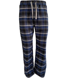 Warner Bros Ravenclaw Unisex Pyjama Set