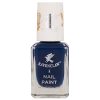 Warner Bros Ravenclaw Nail Varnish 2 Warner Bros Ravenclaw Nail Varnish