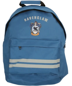 Warner Bros Ravenclaw Rucksack