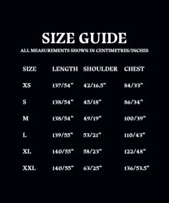 Warner Bros Personalised Gryffindor Robe Best Sellers 11 Warner Bros Personalised Gryffindor Robe Best Sellers