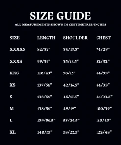 Warner Bros Kids Personalised Hufflepuff Robe Best Sellers