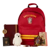 Warner Bros Gryffindor Essentials Backpack Set