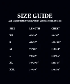 Warner Bros Best Sellers Slytherin Hoodie 7 Warner Bros Best Sellers Slytherin Hoodie