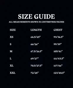 Warner Bros Ron Weasley 'R' Replica Jumper Best Sellers