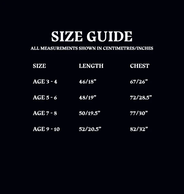 Warner Bros Best Sellers Ravenclaw Kids T-Shirt 6 Warner Bros Best Sellers Ravenclaw Kids T-Shirt