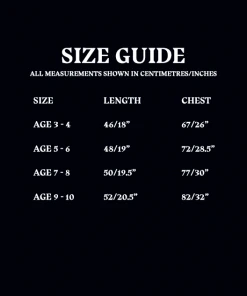 Warner Bros Slytherin Kids T-Shirt Best Sellers