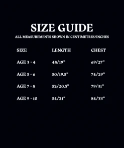 Warner Bros Best Sellers Platform 9 3/4 Kids Zip Hoodie - Burgundy