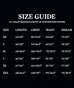 Warner Bros Luna Lovegood Womens Spectrespecs Pyjamas 11 Warner Bros Luna Lovegood Womens Spectrespecs Pyjamas