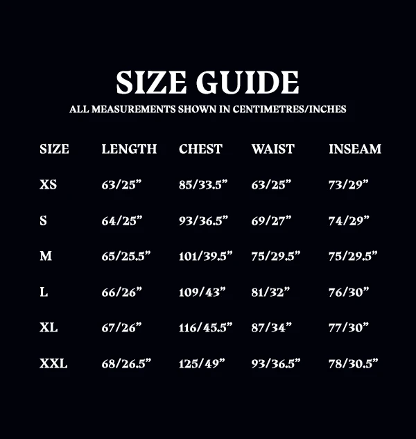 Warner Bros Luna Lovegood Womens Spectrespecs Pyjamas 7 Warner Bros Luna Lovegood Womens Spectrespecs Pyjamas