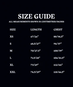 Warner Bros Gryffindor Quidditch Jumper Exclusives 9 Warner Bros Gryffindor Quidditch Jumper Exclusives