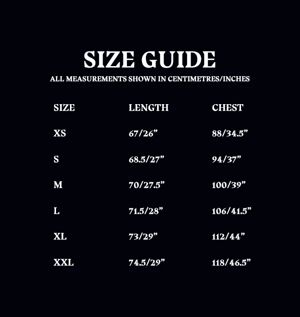 Warner Bros Gryffindor Quidditch Jumper Exclusives 6 Warner Bros Gryffindor Quidditch Jumper Exclusives