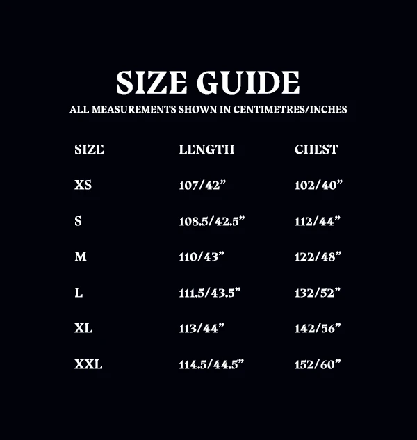 Warner Bros Best Sellers Luna Lovegood Spectrespecs Pink Bathrobe 5 Warner Bros Best Sellers Luna Lovegood Spectrespecs Pink Bathrobe