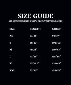 Warner Bros Ravenclaw Logo Sweatshirt 7 Warner Bros Ravenclaw Logo Sweatshirt