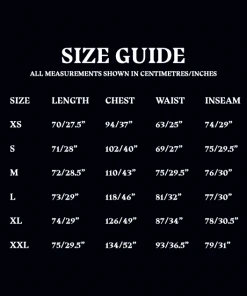 Warner Bros Best Sellers Slytherin Unisex Pyjama Set 13 Warner Bros Best Sellers Slytherin Unisex Pyjama Set