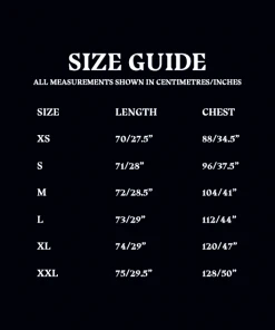 Warner Bros Hufflepuff T-Shirt Best Sellers