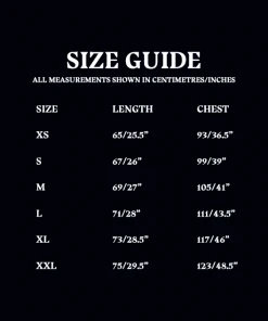 Warner Bros Hogwarts Knitted Christmas Jumper