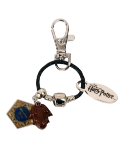 Warner Bros Chocolate Frog Gift Box Soft Toys 9 Warner Bros Chocolate Frog Gift Box Soft Toys