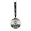 Warner Bros Glass Slytherin Bead Bauble Best Sellers