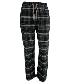 Warner Bros Best Sellers Slytherin Unisex Pyjama Set 11 Warner Bros Best Sellers Slytherin Unisex Pyjama Set