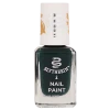 Warner Bros Slytherin Nail Varnish Exclusives 1 Warner Bros Slytherin Nail Varnish Exclusives
