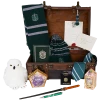Warner Bros Best Sellers Slytherin Gift Trunk