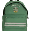 Warner Bros Slytherin Rucksack Best Sellers 2 Warner Bros Slytherin Rucksack Best Sellers