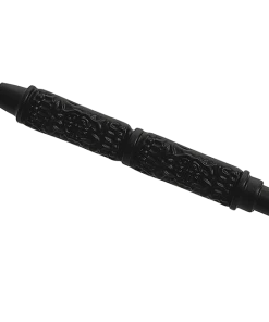 Warner Bros Best Sellers Professor Snape's Wand 5 Warner Bros Best Sellers Professor Snape's Wand