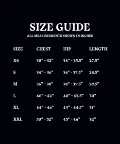 Warner Bros Hogwarts Starry Night Spirit Jersey Best Sellers