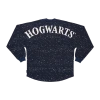Warner Bros Hogwarts Starry Night Spirit Jersey Best Sellers 2 Warner Bros Hogwarts Starry Night Spirit Jersey Best Sellers