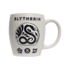 Warner Bros Slytherin Logo Mug Best Sellers