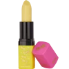 Warner Bros Luna Lovegood 'Sunflower' Colour Changing Lipstick 1 Warner Bros Luna Lovegood 'Sunflower' Colour Changing Lipstick