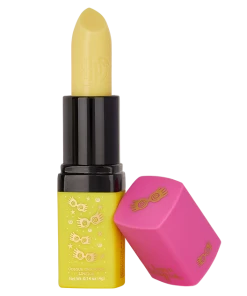 Warner Bros Luna Lovegood 'Sunflower' Colour Changing Lipstick