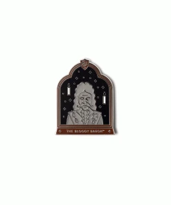 Warner Bros The Bloody Baron Enamel Pin 11 Warner Bros The Bloody Baron Enamel Pin