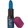 Warner Bros Luna Lovegood 'Thestral' Colour Changing Lipstick Exclusives 2 Warner Bros Luna Lovegood 'Thestral' Colour Changing Lipstick Exclusives