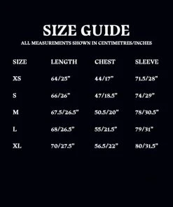 Warner Bros Personalised Gryffindor Triwizard Shirt Best Sellers 11 Warner Bros Personalised Gryffindor Triwizard Shirt Best Sellers