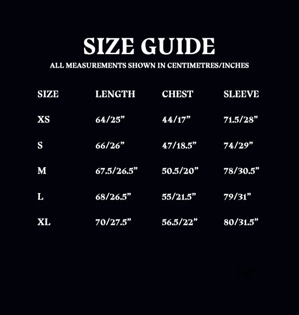 Warner Bros Personalised Gryffindor Triwizard Shirt Best Sellers 7 Warner Bros Personalised Gryffindor Triwizard Shirt Best Sellers