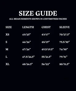 Warner Bros Personalised Hufflepuff Triwizard Shirt 11 Warner Bros Personalised Hufflepuff Triwizard Shirt